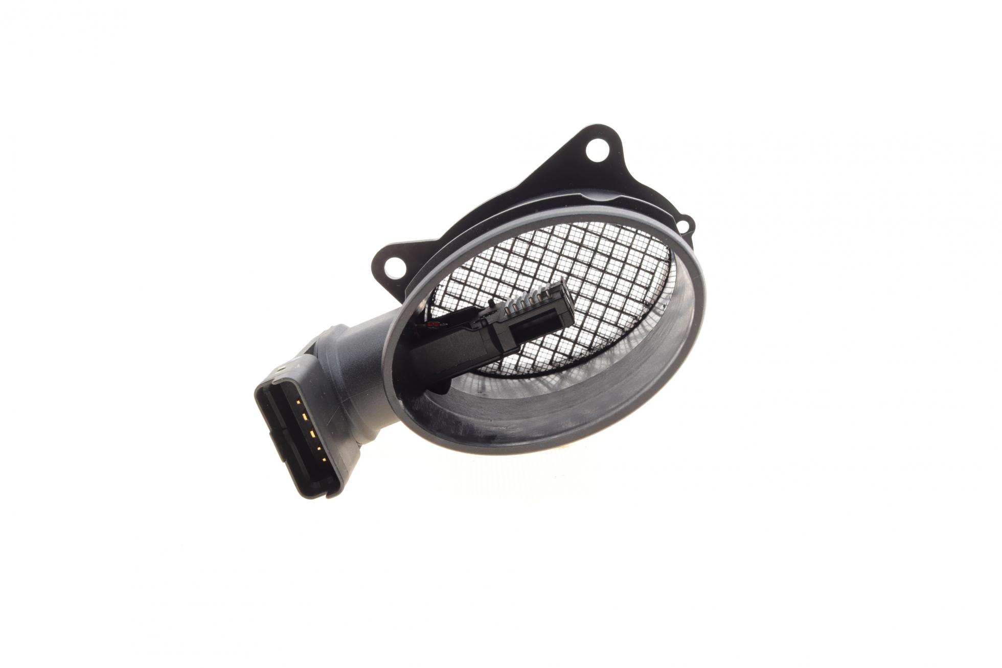 37300 FEBI BILSTEIN